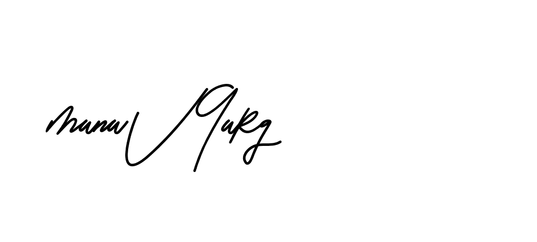 The best way (Beathy-JRlrj) to make a short signature is to pick only two or three words in your name. The name Ceard include a total of six letters. For converting this name. Ceard signature style 2 images and pictures png