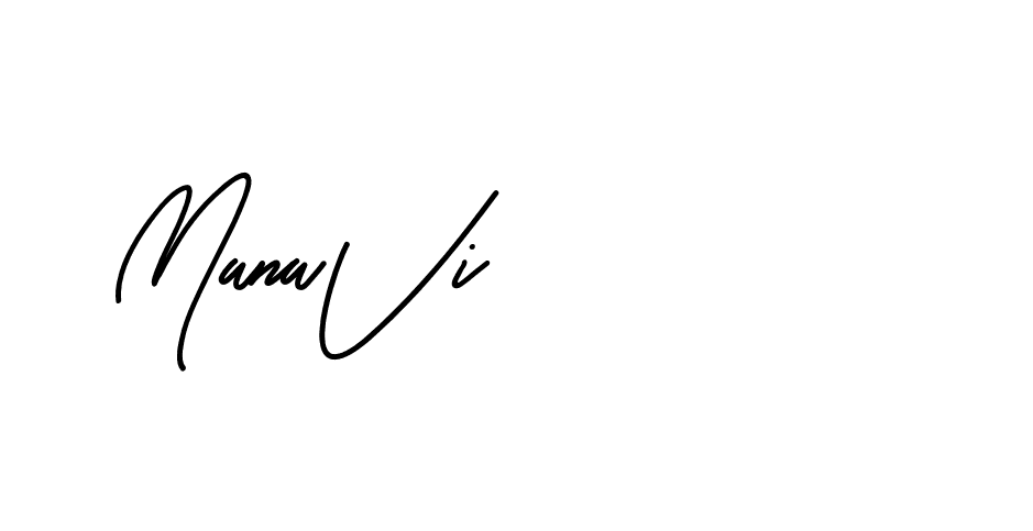 The best way (Beathy-JRlrj) to make a short signature is to pick only two or three words in your name. The name Ceard include a total of six letters. For converting this name. Ceard signature style 2 images and pictures png