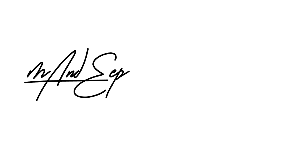 The best way (Beathy-JRlrj) to make a short signature is to pick only two or three words in your name. The name Ceard include a total of six letters. For converting this name. Ceard signature style 2 images and pictures png