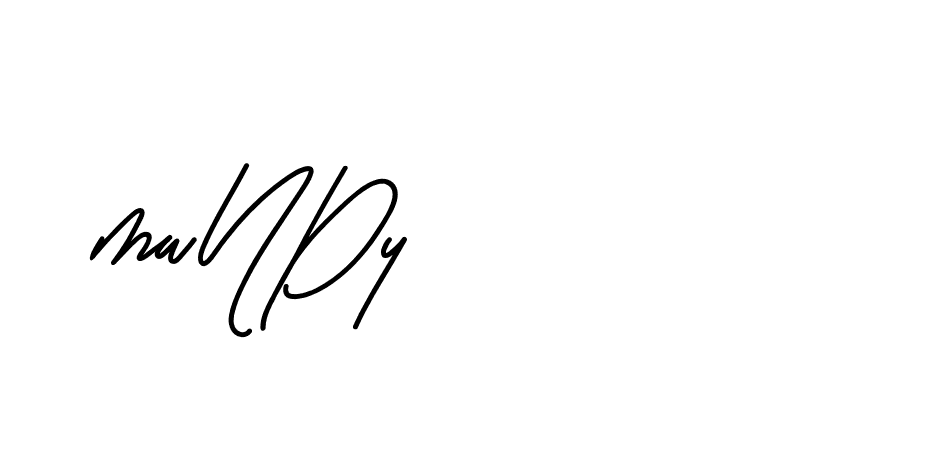The best way (Beathy-JRlrj) to make a short signature is to pick only two or three words in your name. The name Ceard include a total of six letters. For converting this name. Ceard signature style 2 images and pictures png