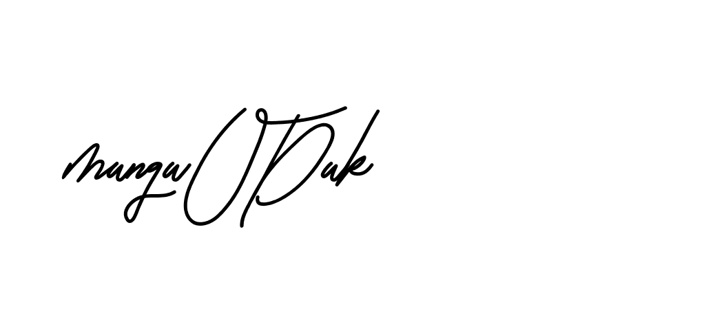 The best way (Beathy-JRlrj) to make a short signature is to pick only two or three words in your name. The name Ceard include a total of six letters. For converting this name. Ceard signature style 2 images and pictures png