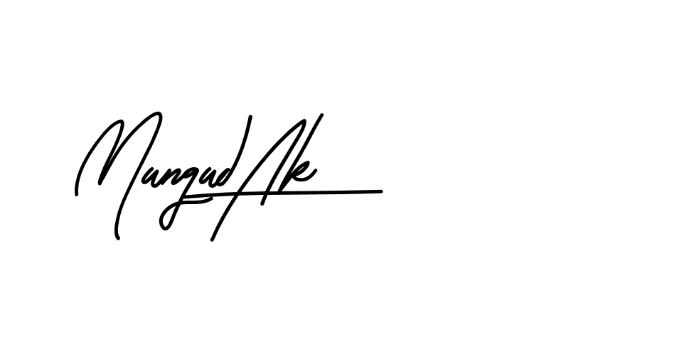 The best way (Beathy-JRlrj) to make a short signature is to pick only two or three words in your name. The name Ceard include a total of six letters. For converting this name. Ceard signature style 2 images and pictures png