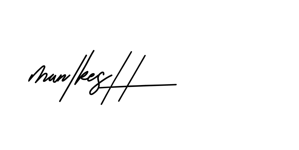 The best way (Beathy-JRlrj) to make a short signature is to pick only two or three words in your name. The name Ceard include a total of six letters. For converting this name. Ceard signature style 2 images and pictures png