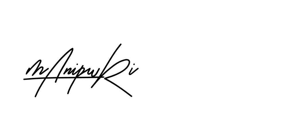 The best way (Beathy-JRlrj) to make a short signature is to pick only two or three words in your name. The name Ceard include a total of six letters. For converting this name. Ceard signature style 2 images and pictures png