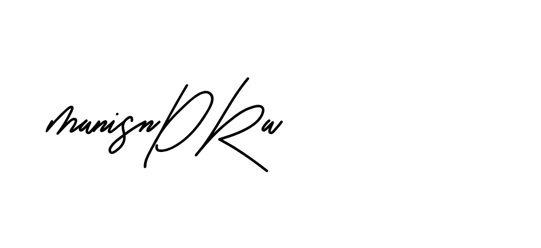 The best way (Beathy-JRlrj) to make a short signature is to pick only two or three words in your name. The name Ceard include a total of six letters. For converting this name. Ceard signature style 2 images and pictures png