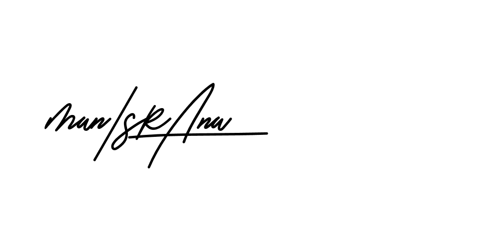 The best way (Beathy-JRlrj) to make a short signature is to pick only two or three words in your name. The name Ceard include a total of six letters. For converting this name. Ceard signature style 2 images and pictures png