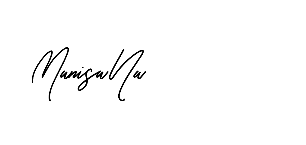 The best way (Beathy-JRlrj) to make a short signature is to pick only two or three words in your name. The name Ceard include a total of six letters. For converting this name. Ceard signature style 2 images and pictures png