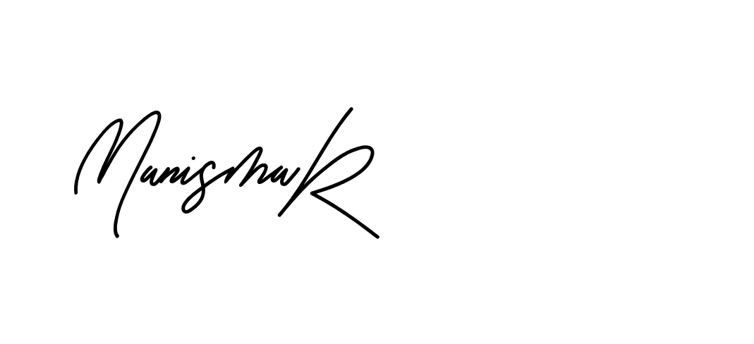 The best way (Beathy-JRlrj) to make a short signature is to pick only two or three words in your name. The name Ceard include a total of six letters. For converting this name. Ceard signature style 2 images and pictures png