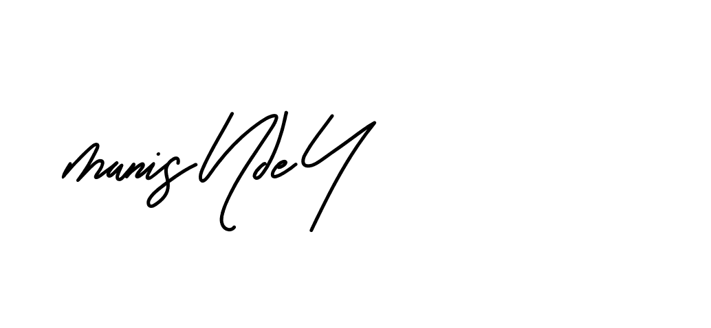 The best way (Beathy-JRlrj) to make a short signature is to pick only two or three words in your name. The name Ceard include a total of six letters. For converting this name. Ceard signature style 2 images and pictures png