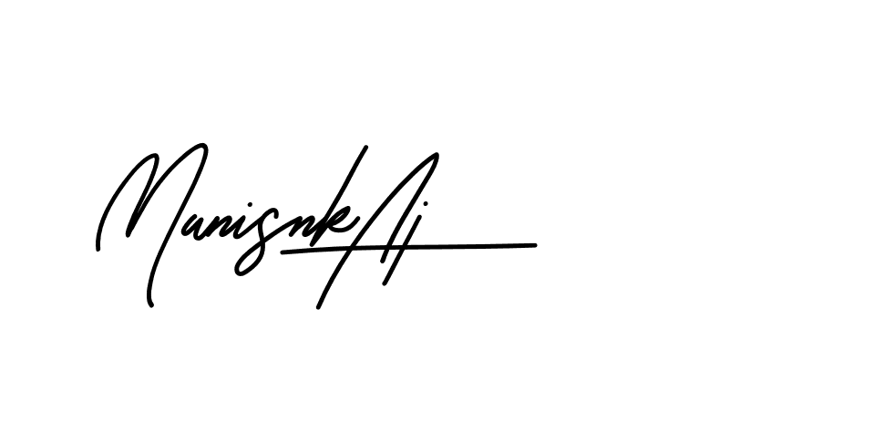 The best way (Beathy-JRlrj) to make a short signature is to pick only two or three words in your name. The name Ceard include a total of six letters. For converting this name. Ceard signature style 2 images and pictures png