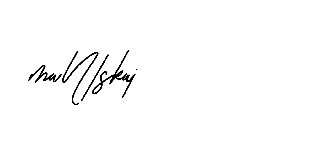 The best way (Beathy-JRlrj) to make a short signature is to pick only two or three words in your name. The name Ceard include a total of six letters. For converting this name. Ceard signature style 2 images and pictures png