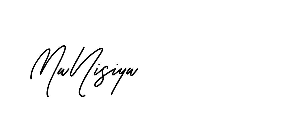 The best way (Beathy-JRlrj) to make a short signature is to pick only two or three words in your name. The name Ceard include a total of six letters. For converting this name. Ceard signature style 2 images and pictures png