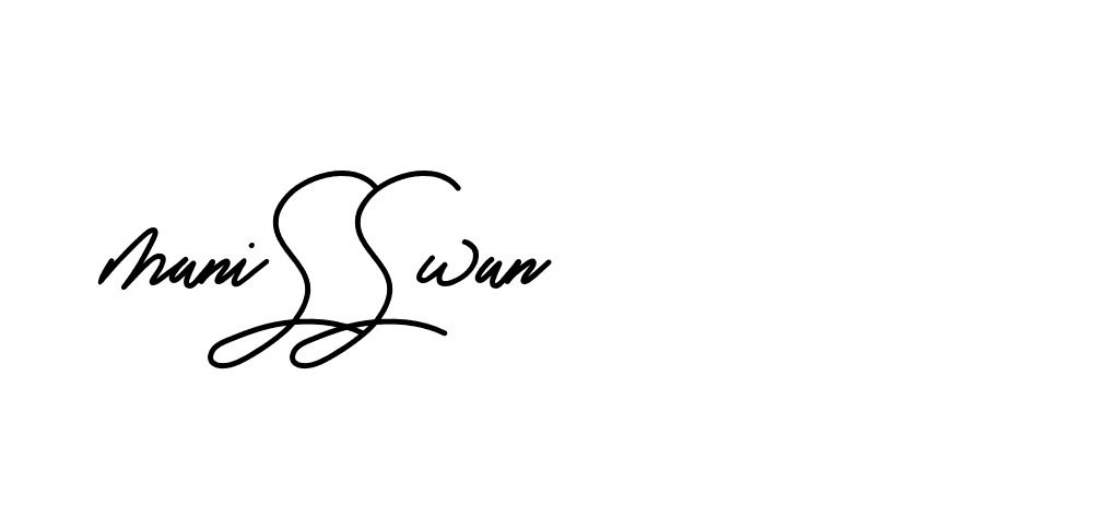 The best way (Beathy-JRlrj) to make a short signature is to pick only two or three words in your name. The name Ceard include a total of six letters. For converting this name. Ceard signature style 2 images and pictures png