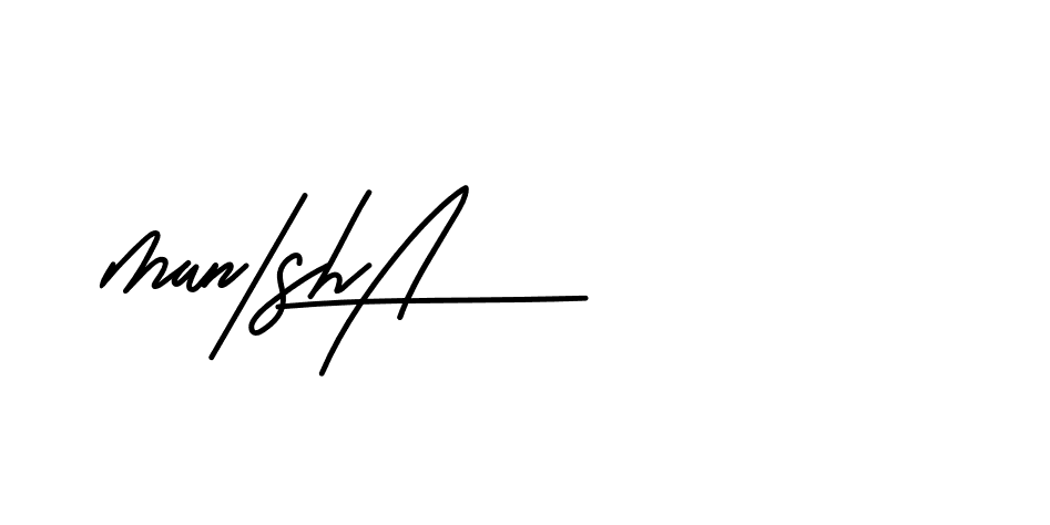 The best way (Beathy-JRlrj) to make a short signature is to pick only two or three words in your name. The name Ceard include a total of six letters. For converting this name. Ceard signature style 2 images and pictures png