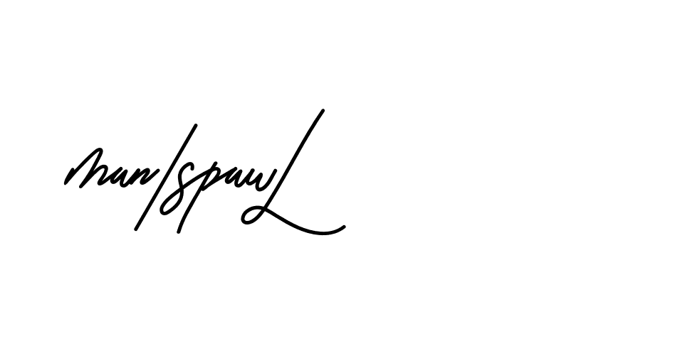 The best way (Beathy-JRlrj) to make a short signature is to pick only two or three words in your name. The name Ceard include a total of six letters. For converting this name. Ceard signature style 2 images and pictures png