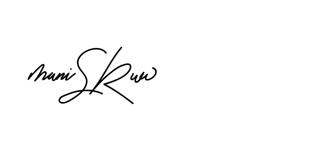 The best way (Beathy-JRlrj) to make a short signature is to pick only two or three words in your name. The name Ceard include a total of six letters. For converting this name. Ceard signature style 2 images and pictures png