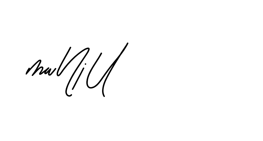 The best way (Beathy-JRlrj) to make a short signature is to pick only two or three words in your name. The name Ceard include a total of six letters. For converting this name. Ceard signature style 2 images and pictures png