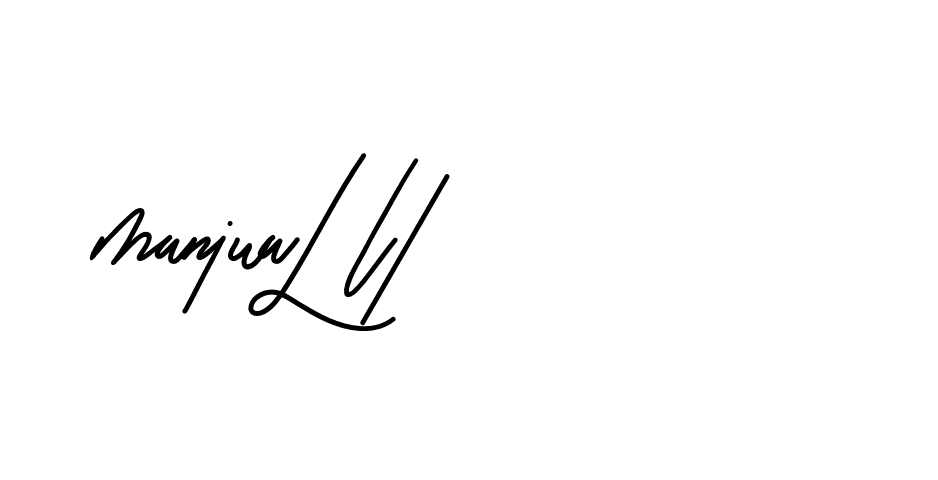 The best way (Beathy-JRlrj) to make a short signature is to pick only two or three words in your name. The name Ceard include a total of six letters. For converting this name. Ceard signature style 2 images and pictures png