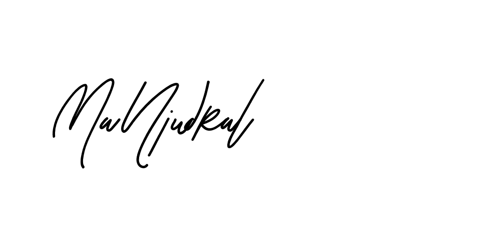 The best way (Beathy-JRlrj) to make a short signature is to pick only two or three words in your name. The name Ceard include a total of six letters. For converting this name. Ceard signature style 2 images and pictures png