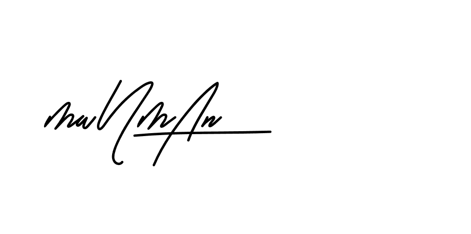 The best way (Beathy-JRlrj) to make a short signature is to pick only two or three words in your name. The name Ceard include a total of six letters. For converting this name. Ceard signature style 2 images and pictures png