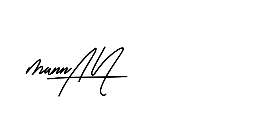 The best way (Beathy-JRlrj) to make a short signature is to pick only two or three words in your name. The name Ceard include a total of six letters. For converting this name. Ceard signature style 2 images and pictures png