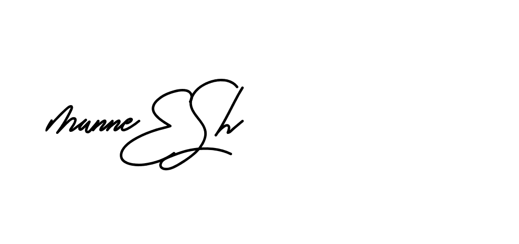 The best way (Beathy-JRlrj) to make a short signature is to pick only two or three words in your name. The name Ceard include a total of six letters. For converting this name. Ceard signature style 2 images and pictures png