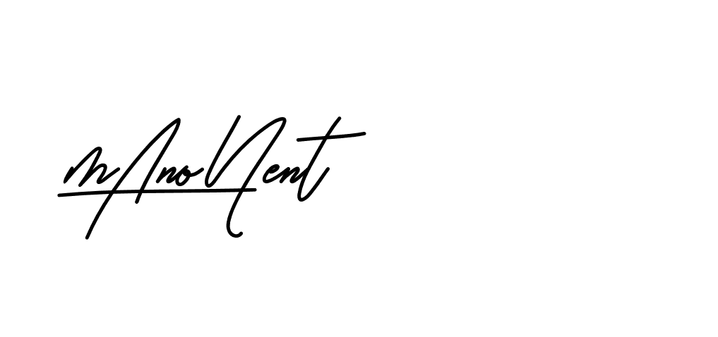 The best way (Beathy-JRlrj) to make a short signature is to pick only two or three words in your name. The name Ceard include a total of six letters. For converting this name. Ceard signature style 2 images and pictures png