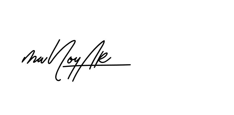 The best way (Beathy-JRlrj) to make a short signature is to pick only two or three words in your name. The name Ceard include a total of six letters. For converting this name. Ceard signature style 2 images and pictures png