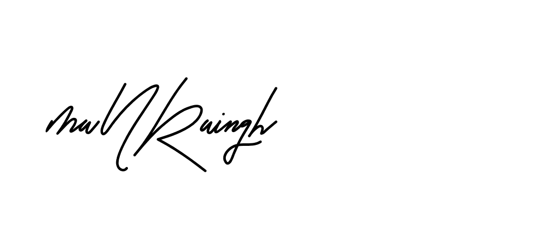 The best way (Beathy-JRlrj) to make a short signature is to pick only two or three words in your name. The name Ceard include a total of six letters. For converting this name. Ceard signature style 2 images and pictures png