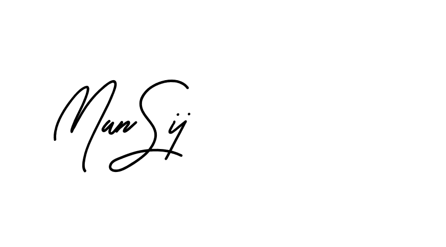 The best way (Beathy-JRlrj) to make a short signature is to pick only two or three words in your name. The name Ceard include a total of six letters. For converting this name. Ceard signature style 2 images and pictures png