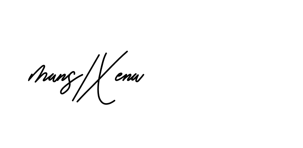 The best way (Beathy-JRlrj) to make a short signature is to pick only two or three words in your name. The name Ceard include a total of six letters. For converting this name. Ceard signature style 2 images and pictures png