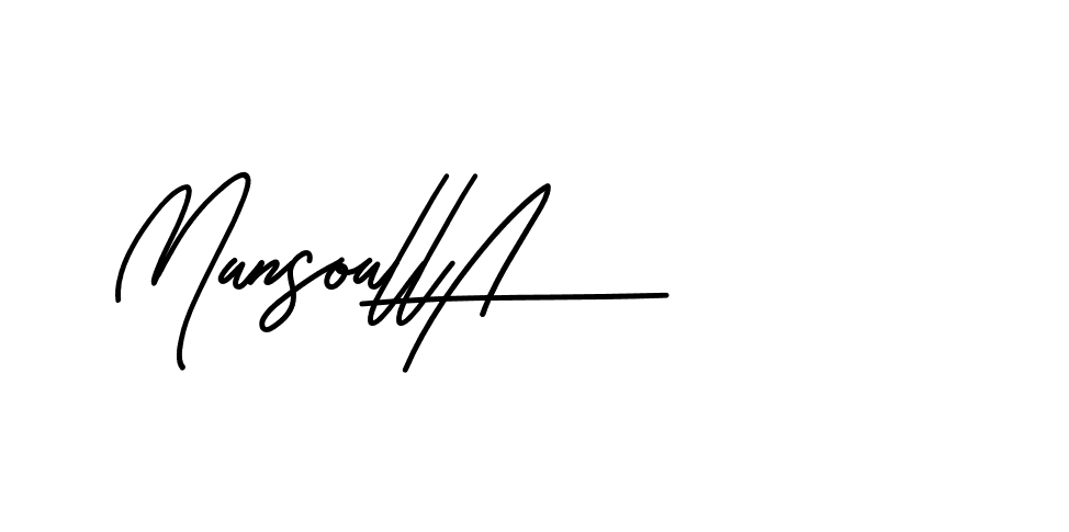 The best way (Beathy-JRlrj) to make a short signature is to pick only two or three words in your name. The name Ceard include a total of six letters. For converting this name. Ceard signature style 2 images and pictures png