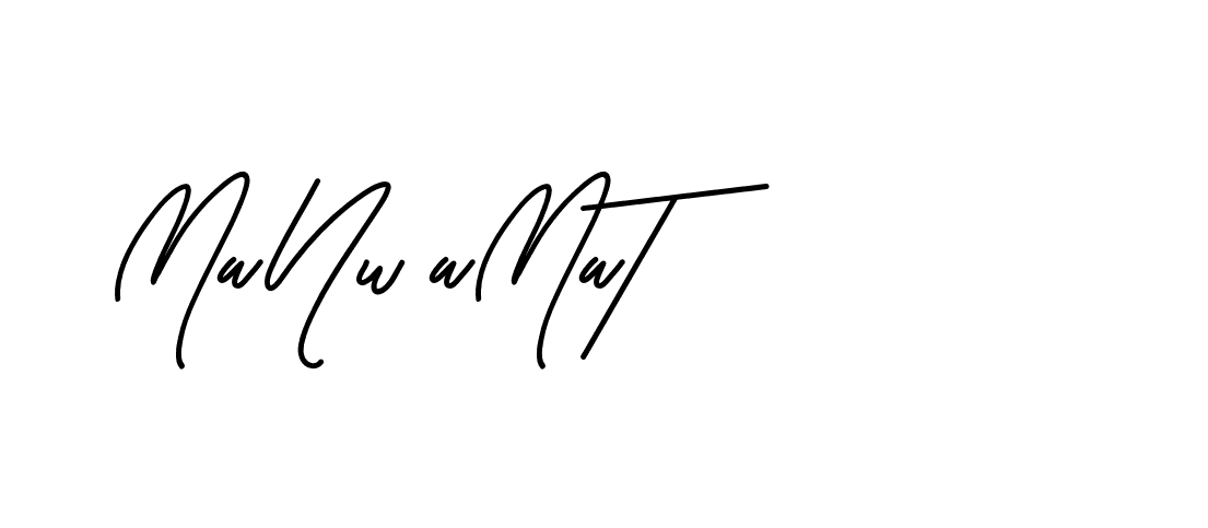 The best way (Beathy-JRlrj) to make a short signature is to pick only two or three words in your name. The name Ceard include a total of six letters. For converting this name. Ceard signature style 2 images and pictures png