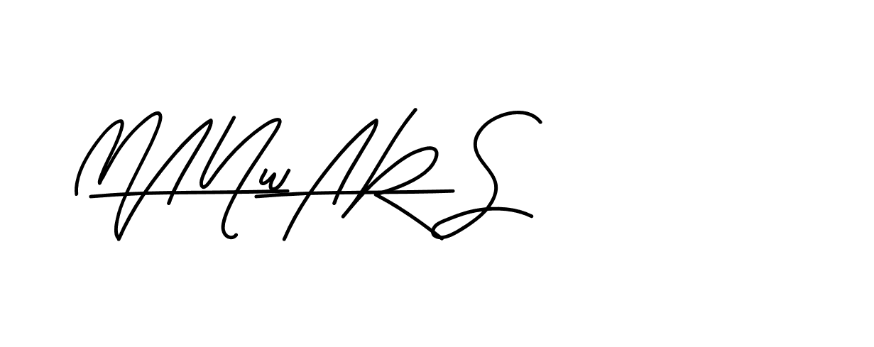 The best way (Beathy-JRlrj) to make a short signature is to pick only two or three words in your name. The name Ceard include a total of six letters. For converting this name. Ceard signature style 2 images and pictures png