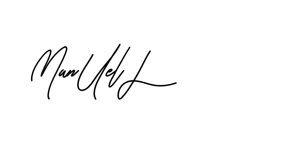 The best way (Beathy-JRlrj) to make a short signature is to pick only two or three words in your name. The name Ceard include a total of six letters. For converting this name. Ceard signature style 2 images and pictures png