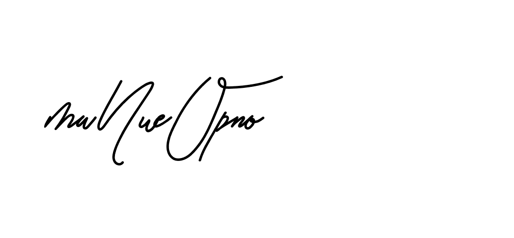 The best way (Beathy-JRlrj) to make a short signature is to pick only two or three words in your name. The name Ceard include a total of six letters. For converting this name. Ceard signature style 2 images and pictures png