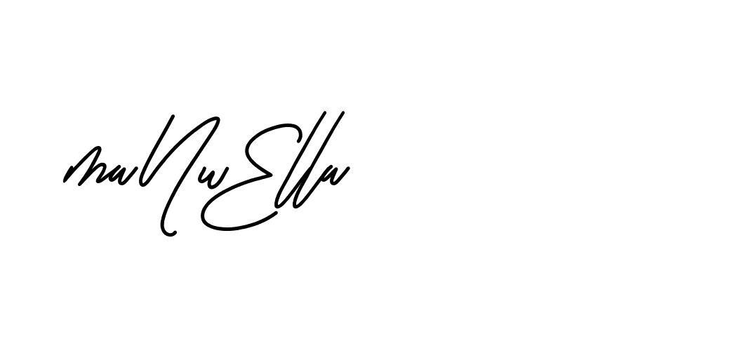 The best way (Beathy-JRlrj) to make a short signature is to pick only two or three words in your name. The name Ceard include a total of six letters. For converting this name. Ceard signature style 2 images and pictures png