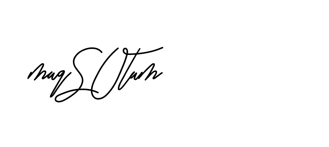 The best way (Beathy-JRlrj) to make a short signature is to pick only two or three words in your name. The name Ceard include a total of six letters. For converting this name. Ceard signature style 2 images and pictures png