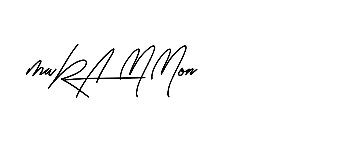 The best way (Beathy-JRlrj) to make a short signature is to pick only two or three words in your name. The name Ceard include a total of six letters. For converting this name. Ceard signature style 2 images and pictures png