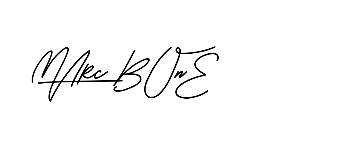 The best way (Beathy-JRlrj) to make a short signature is to pick only two or three words in your name. The name Ceard include a total of six letters. For converting this name. Ceard signature style 2 images and pictures png