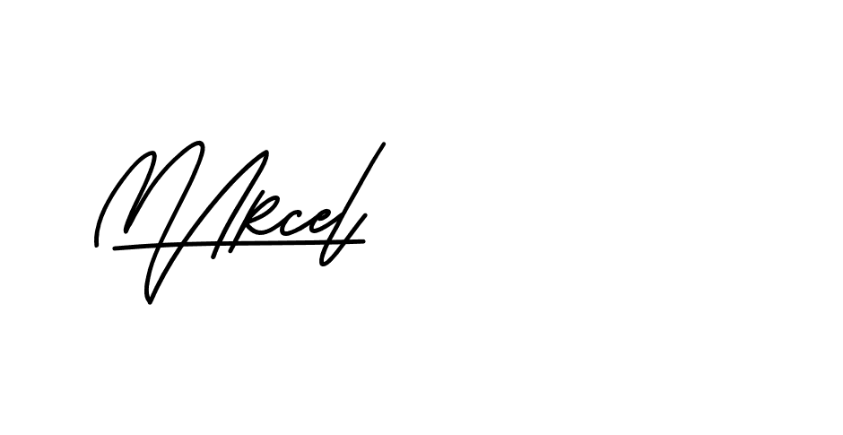 The best way (Beathy-JRlrj) to make a short signature is to pick only two or three words in your name. The name Ceard include a total of six letters. For converting this name. Ceard signature style 2 images and pictures png