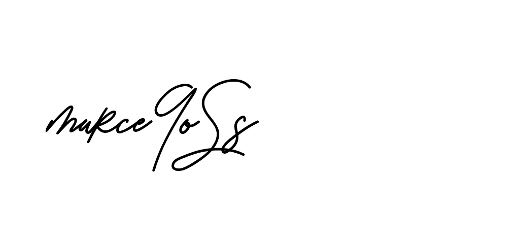 The best way (Beathy-JRlrj) to make a short signature is to pick only two or three words in your name. The name Ceard include a total of six letters. For converting this name. Ceard signature style 2 images and pictures png