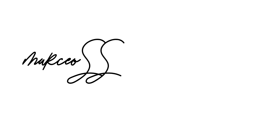 The best way (Beathy-JRlrj) to make a short signature is to pick only two or three words in your name. The name Ceard include a total of six letters. For converting this name. Ceard signature style 2 images and pictures png