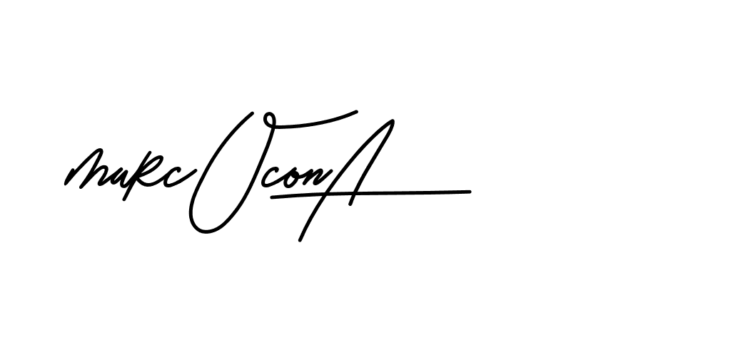 The best way (Beathy-JRlrj) to make a short signature is to pick only two or three words in your name. The name Ceard include a total of six letters. For converting this name. Ceard signature style 2 images and pictures png