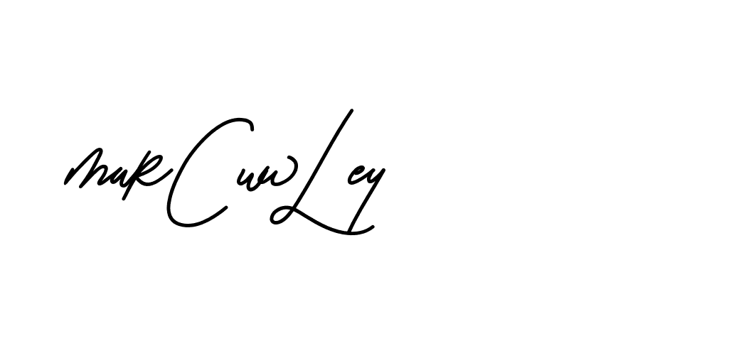 The best way (Beathy-JRlrj) to make a short signature is to pick only two or three words in your name. The name Ceard include a total of six letters. For converting this name. Ceard signature style 2 images and pictures png