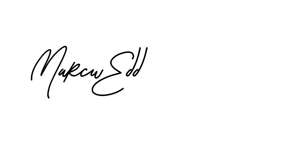 The best way (Beathy-JRlrj) to make a short signature is to pick only two or three words in your name. The name Ceard include a total of six letters. For converting this name. Ceard signature style 2 images and pictures png