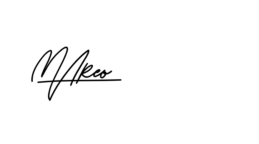 The best way (Beathy-JRlrj) to make a short signature is to pick only two or three words in your name. The name Ceard include a total of six letters. For converting this name. Ceard signature style 2 images and pictures png