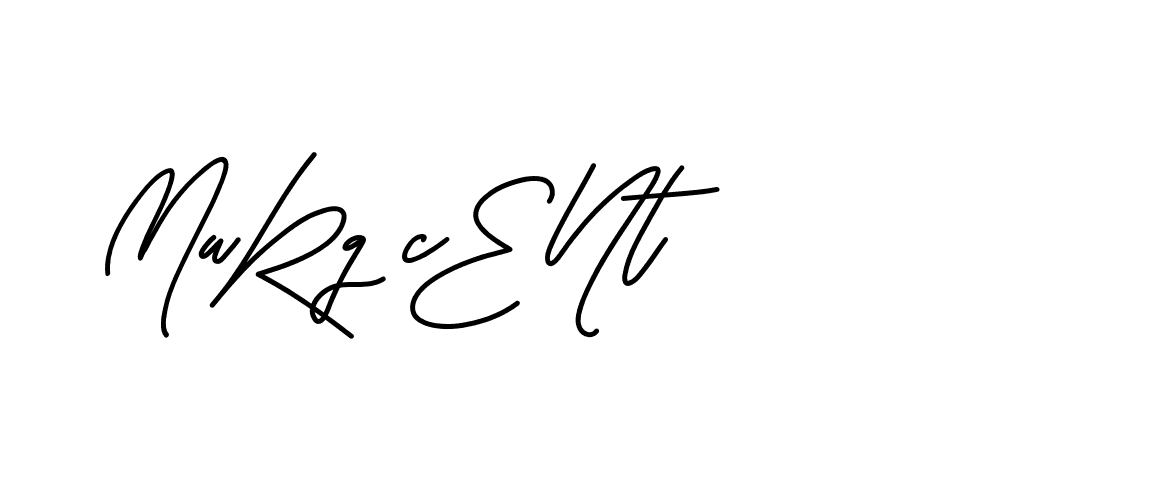 The best way (Beathy-JRlrj) to make a short signature is to pick only two or three words in your name. The name Ceard include a total of six letters. For converting this name. Ceard signature style 2 images and pictures png