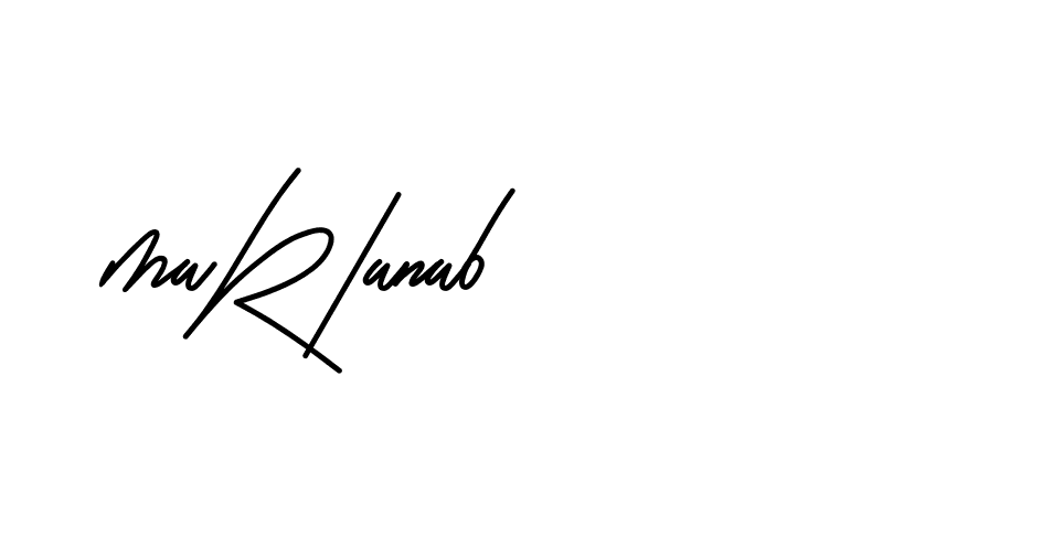 The best way (Beathy-JRlrj) to make a short signature is to pick only two or three words in your name. The name Ceard include a total of six letters. For converting this name. Ceard signature style 2 images and pictures png