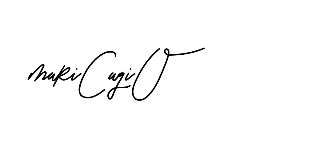 The best way (Beathy-JRlrj) to make a short signature is to pick only two or three words in your name. The name Ceard include a total of six letters. For converting this name. Ceard signature style 2 images and pictures png